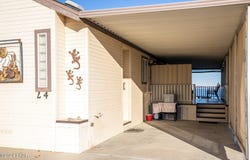 1534 Beachcomber Blvd, Lake Havasu City, AZ 86403