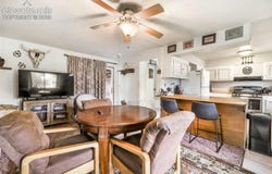 127 3rd Street, Monument, CO 80132