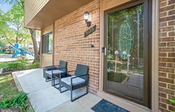 7625 WOODBINE DRIVE, LAUREL, MD 20707