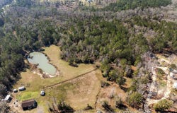 402 Mistletoe Lane, Monticello, FL 32344