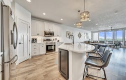 570 Linden Drive 309, Arnolds Park, IA 51331