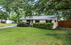 2811 Prince George Rd., Hattiesburg, MS 39402