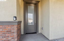 2242 Park PL, Rio Vista, CA 94571