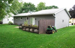 601 Hillcrest Drive, Spring Valley, MN 55975