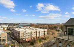 502 WINDBOARD Way, OXON HILL, MD 20745