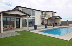 5268 N 2300 W, Cedar City, UT 84721