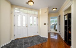 38 Strathmere St, Ocean Twp., NJ 08758-2652