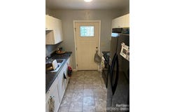 113 Sunset Drive, Clover, SC 29710