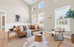 5608 Apothecary Way, New Albany, OH 43054