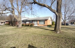 5540 135th Street, Crestwood, IL 60418