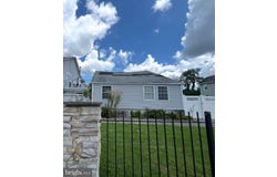 172 WINTERS LANE, CATONSVILLE, MD 21228