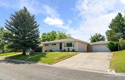 2209 5th Avenue, Helena, MT 59601