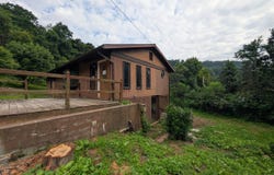 908 Baughman Hollow Road, Tyrone, PA 16686