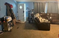 7460  Kitty Hawk Rd, Converse, TX 78109