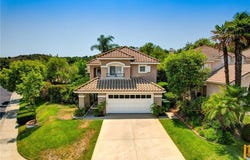 19 Dornoch Way, Coto de Caza, CA 92679