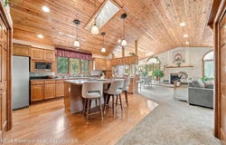 687 Canyon Creek Drive, Glenwood Springs, CO 81601