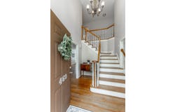 460 Palomino Drive, Dalton, GA 30720