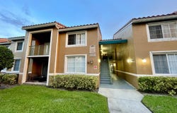 7832 Sonoma Springs Circle, Lake Worth, FL 33463