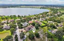 1033 AUGUSTUS Lane, MOUNT DORA, FL 32757