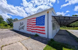 1804 Eastside Dr, Gadsden, AL 35904