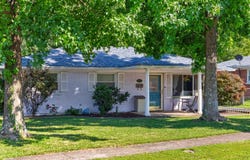 562 Sandalwood Drive, Lexington, KY 40505