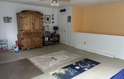 8318 Tavern Pt, San Antonio, TX 78254