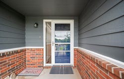 2457 E Dory Ct., Goddard, KS 67052-8538