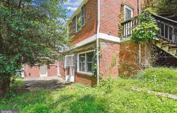 1295 COLVIN FOREST DRIVE, VIENNA, VA 22182