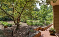 1320 Shepherd Street, Durham, NC 27707
