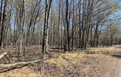 1901-1902 Horizon Drive, Greentown, PA 18426