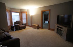 714 Walnut Street, Webster City, IA 50595
