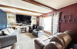 441 S Haven Street, Appleton, MN 56208