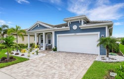 11926 BOHEMIAN PLACE, VENICE, FL 34293