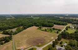 1017 CAMP Road, DENTON, MD 21629