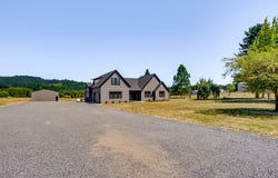 5220 NE DUNIWAY RD, Dayton, OR 97114