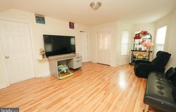 738 W WASHINGTON STREET, HAGERSTOWN, MD 21740