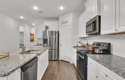 12344 Iveson Drive, Fort Worth, TX 76052