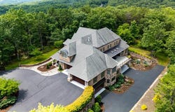 Blacksburg, VA 24060