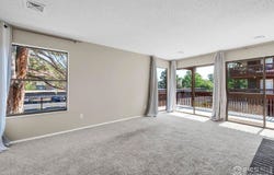 500 Manhattan Dr, Boulder, CO 80303