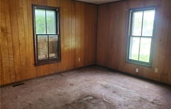 212 MECHANIC Street, Elmira City, NY 14904