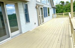 10 Serenity Lane, Searsport, ME 04974