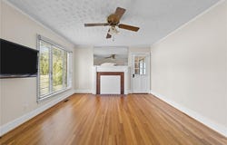 706 E Fairfield Road, High Point, NC 27263