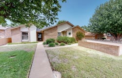 2324 Leaning Elm, Woodward, OK 73801-9999