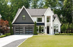 2634 Thompson Road NE, Brookhaven, GA 30319