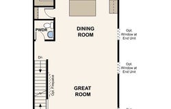 S 1100 W & 450 S, American Fork, UT 84003