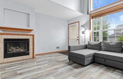 2765 Wagon Wheel Trail, Chaska, MN 55318