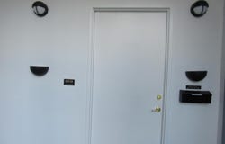 981 State Route 33 W, Monroe, NJ 08831