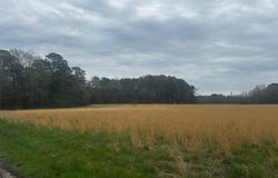 0 QUAIL, SALISBURY, MD 21804