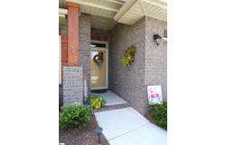 744 Radner Way, Boiling Springs, SC 29316