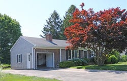 59 Evergreen Drive, Portsmouth, RI 02871